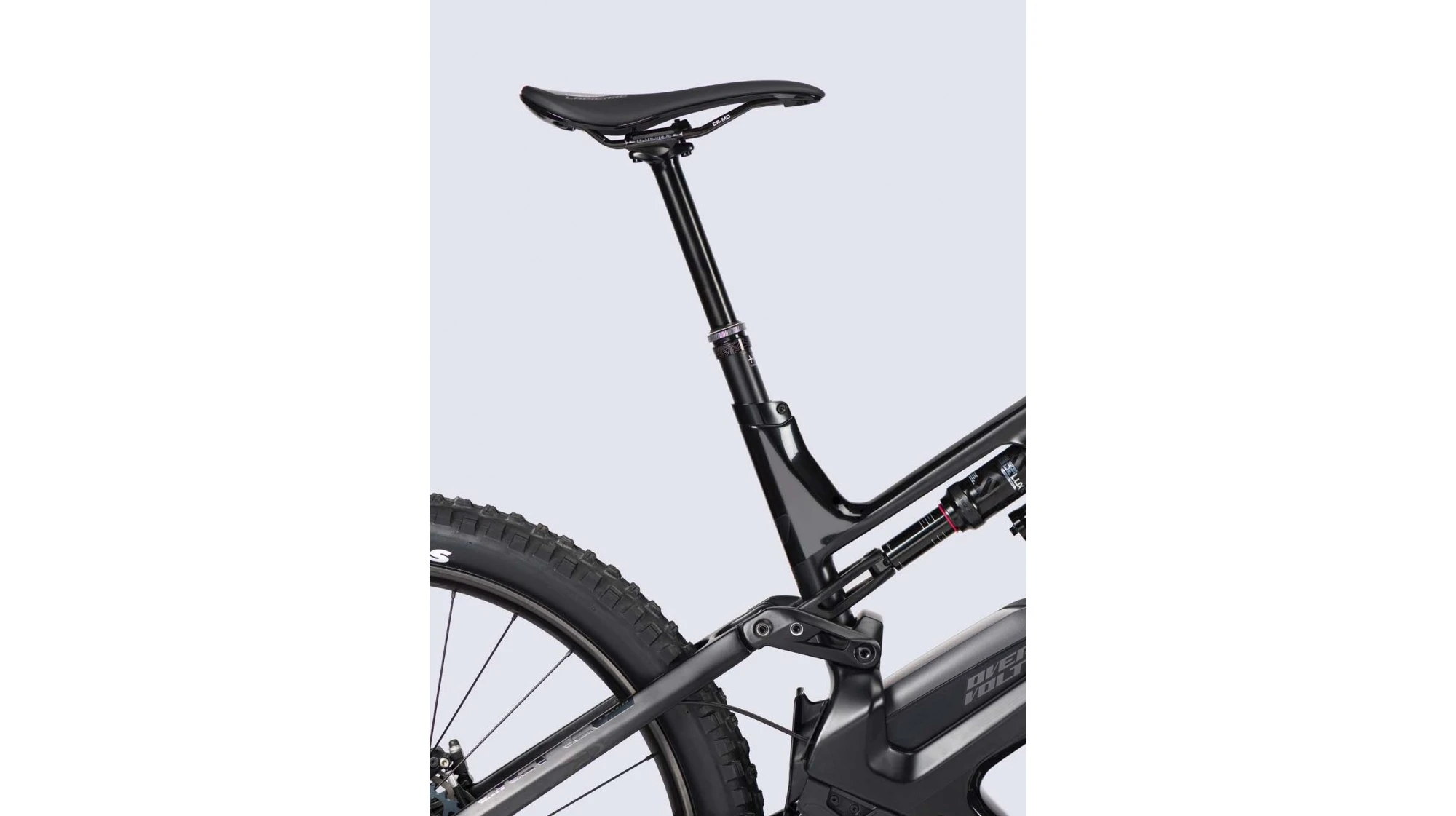 LAPIERRE OVERVOLT GLP2 TEAM 4 LAPIERRE OVERVOLT GLP2 TEAM – Image 4