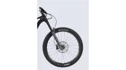 LAPIERRE OVERVOLT GLP2 TEAM 13 LAPIERRE OVERVOLT GLP2 TEAM -France Vélos Soldes 2023 lapierre overvolt glp2 team 4