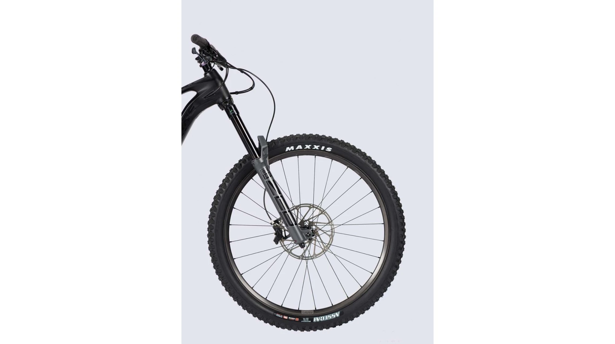 LAPIERRE OVERVOLT GLP2 TEAM 5 LAPIERRE OVERVOLT GLP2 TEAM – Image 5