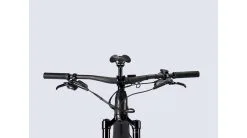 LAPIERRE OVERVOLT GLP2 TEAM 14 LAPIERRE OVERVOLT GLP2 TEAM -France Vélos Soldes 2023 lapierre overvolt glp2 team 5