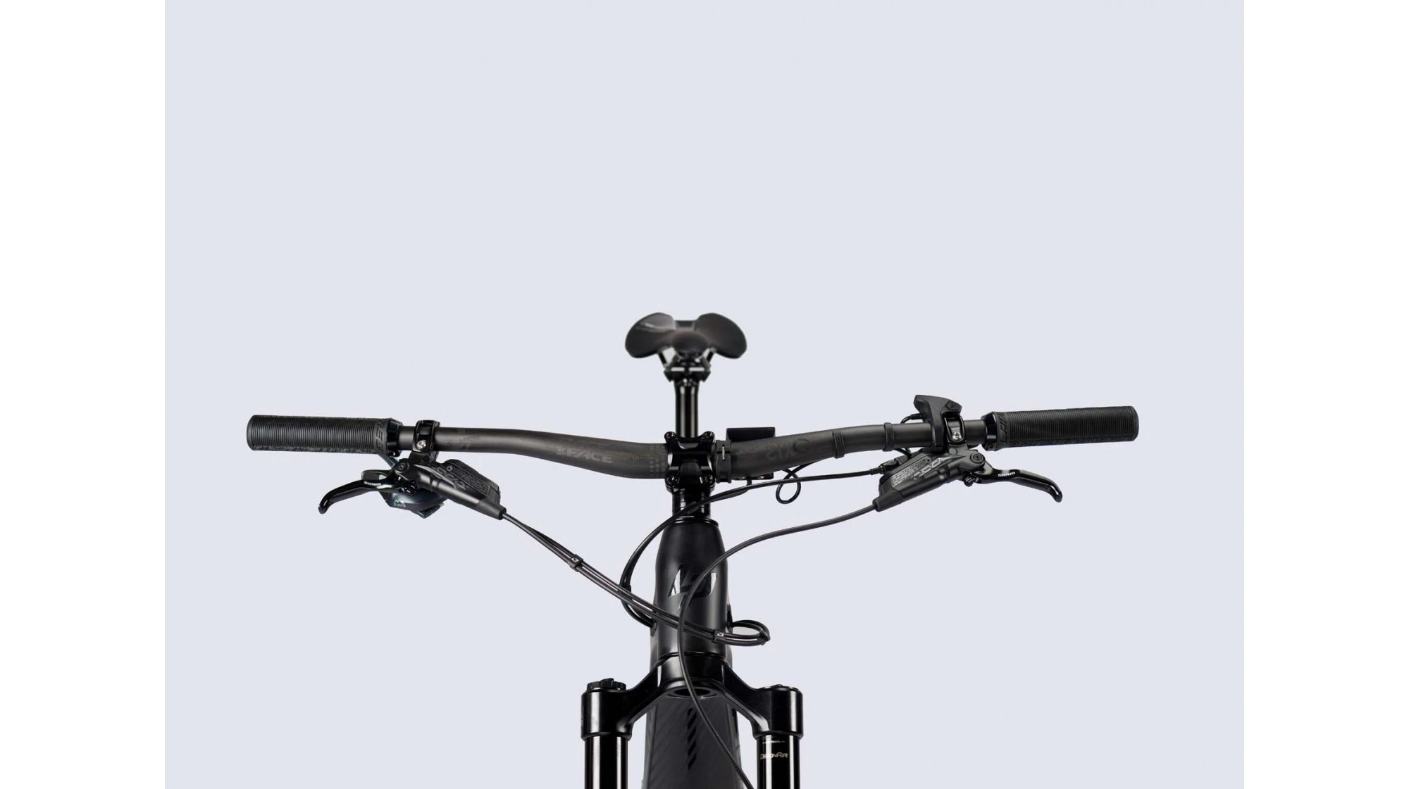 LAPIERRE OVERVOLT GLP2 TEAM 6 LAPIERRE OVERVOLT GLP2 TEAM – Image 6