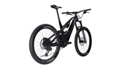 LAPIERRE OVERVOLT GLP2 TEAM 17 LAPIERRE OVERVOLT GLP2 TEAM -France Vélos Soldes 2023 lapierre overvolt glp2 team 8