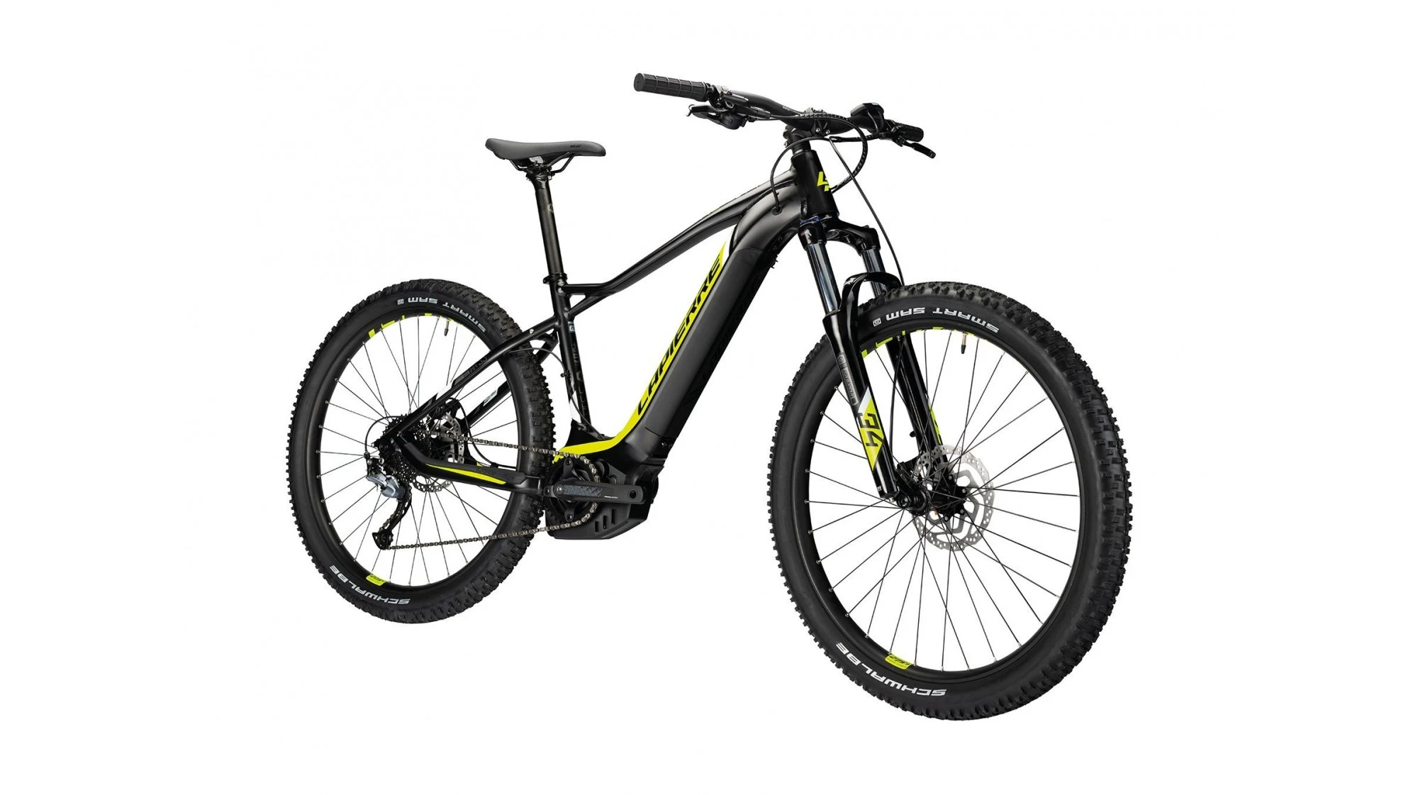 LAPIERRE OVERVOLT HT 5.4 2021 2 LAPIERRE OVERVOLT HT 5.4 2021 – Image 2