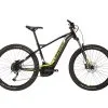 LAPIERRE OVERVOLT HT 5.4 2021