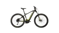 LAPIERRE OVERVOLT HT 5.4 2021