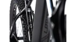 LAPIERRE OVERVOLT HT 5.4 2021 9 LAPIERRE OVERVOLT HT 5.4 2021 -France Vélos Soldes 2023 lapierre overvolt ht 54 2021 4