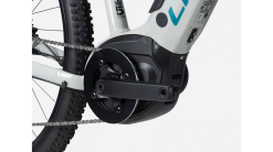 LAPIERRE OVERVOLT HT 5.4 2022 -France Vélos Soldes 2023 lapierre overvolt ht 54 2022 4