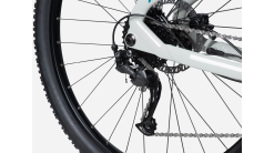 LAPIERRE OVERVOLT HT 5.4 2022 -France Vélos Soldes 2023 lapierre overvolt ht 54 2022 5