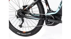 LAPIERRE OVERVOLT HT 5.4 DAME 2021 -France Vélos Soldes 2023 lapierre overvolt ht 54 dame 21 3
