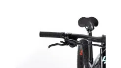 LAPIERRE OVERVOLT HT 5.4 DAME 2021 -France Vélos Soldes 2023 lapierre overvolt ht 54 dame 21 4