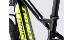 LAPIERRE OVERVOLT HT 5.5 2021 -France Vélos Soldes 2023 lapierre overvolt ht 55 2021 4