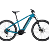 LAPIERRE OVERVOLT HT 5.5 2022