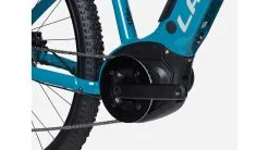 LAPIERRE OVERVOLT HT 5.5 2022 9 LAPIERRE OVERVOLT HT 5.5 2022 -France Vélos Soldes 2023 lapierre overvolt ht 55 2022 2