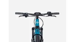 LAPIERRE OVERVOLT HT 5.5 2022 10 LAPIERRE OVERVOLT HT 5.5 2022 -France Vélos Soldes 2023 lapierre overvolt ht 55 2022 3