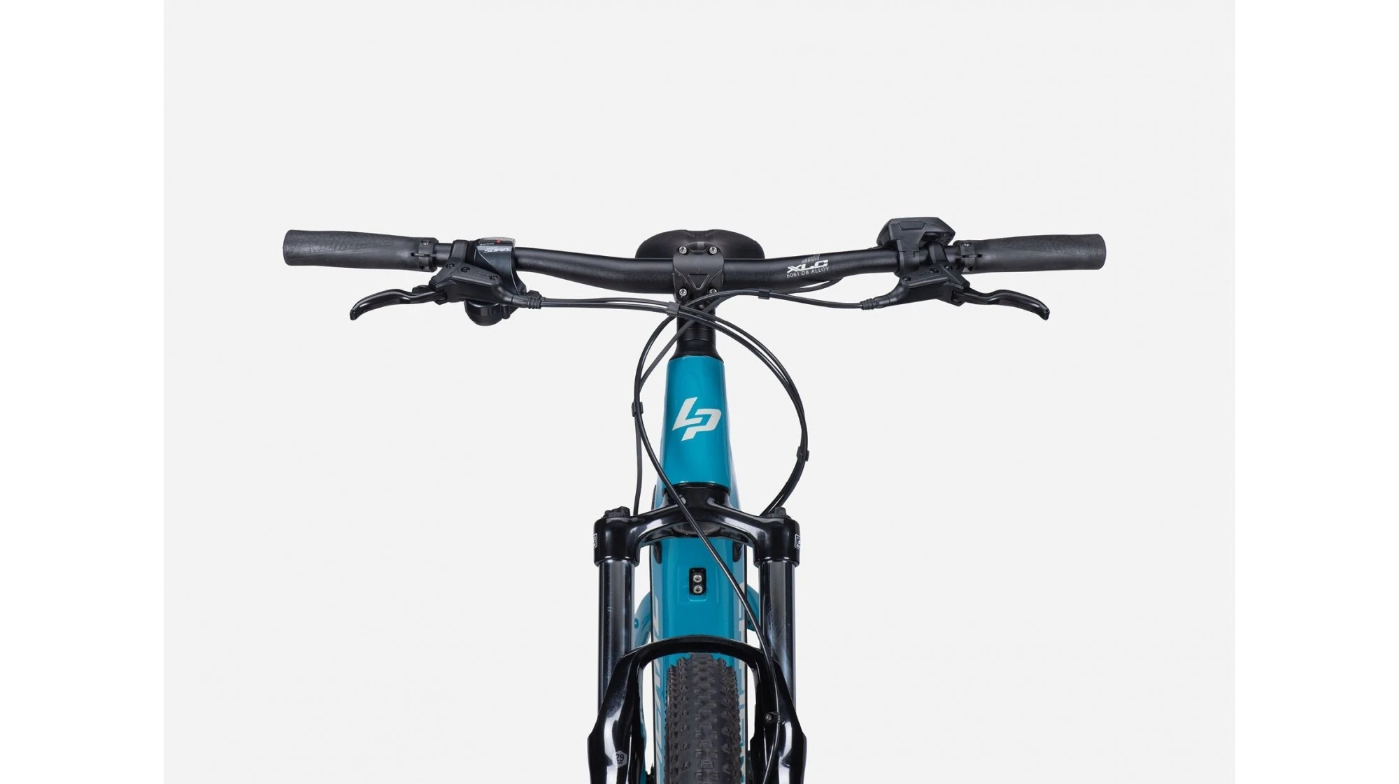 LAPIERRE OVERVOLT HT 5.5 2022 5 LAPIERRE OVERVOLT HT 5.5 2022 – Image 5