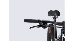 LAPIERRE OVERVOLT HT 5.5 DAME 2021 -France Vélos Soldes 2023 lapierre overvolt ht 55 dame 21 2