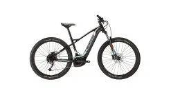 LAPIERRE OVERVOLT HT 5.5 DAME 2021