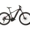 LAPIERRE OVERVOLT HT 7.5 2021