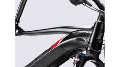 LAPIERRE OVERVOLT HT 7.5 2021 -France Vélos Soldes 2023 lapierre overvolt ht 75 2021 2