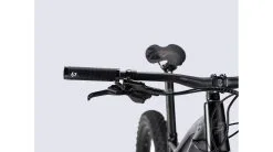 LAPIERRE OVERVOLT HT 7.5 2021 -France Vélos Soldes 2023 lapierre overvolt ht 75 2021 3