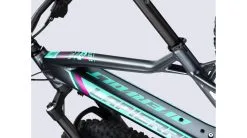 LAPIERRE OVERVOLT HT 7.5 DAME 2021 -France Vélos Soldes 2023 lapierre overvolt ht 75 dame 21 2