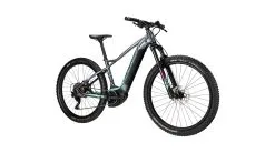 LAPIERRE OVERVOLT HT 7.5 DAME 2021 -France Vélos Soldes 2023 lapierre overvolt ht 75 dame 21 4