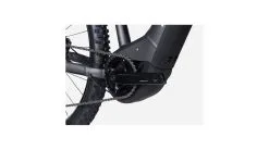 LAPIERRE OVERVOLT HT 8.6 2022 -France Vélos Soldes 2023 lapierre overvolt ht 86 2022 2