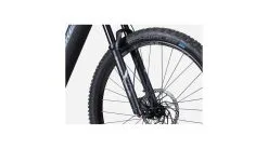 LAPIERRE OVERVOLT HT 8.6 2022 -France Vélos Soldes 2023 lapierre overvolt ht 86 2022 4