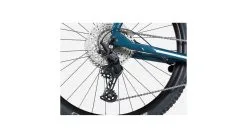 LAPIERRE OVERVOLT HT 8.6 MIX2022 -France Vélos Soldes 2023 lapierre overvolt ht 86 mix2022 3
