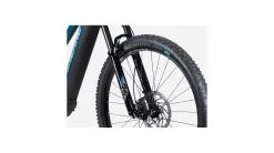 LAPIERRE OVERVOLT HT 8.6 MIX2022 -France Vélos Soldes 2023 lapierre overvolt ht 86 mix2022 4