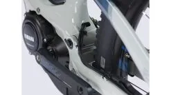 LAPIERRE OVERVOLT TR 3.5 2021 -France Vélos Soldes 2023 lapierre overvolt tr 35 2021 3