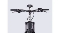 LAPIERRE OVERVOLT TR 3.5 2021 -France Vélos Soldes 2023 lapierre overvolt tr 35 2021 4