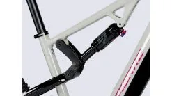 Lapierre Overvolt TR 3.5 Dame 2021 -France Vélos Soldes 2023 lapierre overvolt tr 35 dame 21 2