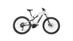 Lapierre Overvolt TR 3.5 Dame 2021