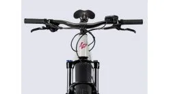 Lapierre Overvolt TR 3.5 Dame 2021 -France Vélos Soldes 2023 lapierre overvolt tr 35 dame 21 3