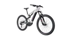 Lapierre Overvolt TR 3.5 Dame 2021 -France Vélos Soldes 2023 lapierre overvolt tr 35 dame 21 4