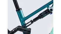 LAPIERRE OVERVOLT TR 4.5 DAME 2021 -France Vélos Soldes 2023 lapierre overvolt tr 45 dame 21 3