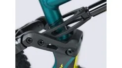 LAPIERRE OVERVOLT TR 5.6 2021 -France Vélos Soldes 2023 lapierre overvolt tr 56 2021 2