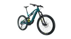 LAPIERRE OVERVOLT TR 5.6 2021 -France Vélos Soldes 2023 lapierre overvolt tr 56 2021 3