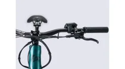 LAPIERRE OVERVOLT TR 5.6 2021 -France Vélos Soldes 2023 lapierre overvolt tr 56 2021 4