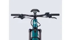 LAPIERRE OVERVOLT TR 5.6 DAME 2021 -France Vélos Soldes 2023 lapierre overvolt tr 56 dame 21 4