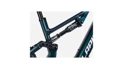 LAPIERRE OVERVOLT TR4.6 2022 -France Vélos Soldes 2023 lapierre overvolt tr46 2022 2