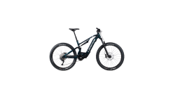 LAPIERRE OVERVOLT TR4.6 2022