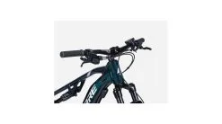 LAPIERRE OVERVOLT TR4.6 2022 -France Vélos Soldes 2023 lapierre overvolt tr46 2022 4
