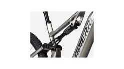 LAPIERRE OVERVOLT TR5.6 2022 -France Vélos Soldes 2023 lapierre overvolt tr56 2022 1