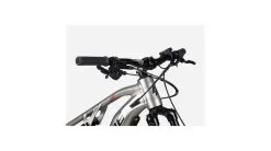 LAPIERRE OVERVOLT TR5.6 2022 -France Vélos Soldes 2023 lapierre overvolt tr56 2022 3