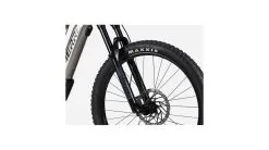 LAPIERRE OVERVOLT TR5.6 2022 -France Vélos Soldes 2023 lapierre overvolt tr56 2022 4