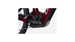 LAPIERRE OVERVOLT TR6.7 2022 -France Vélos Soldes 2023 lapierre overvolt tr67 2022 2