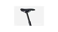 LAPIERRE OVERVOLT TR6.7 2022 -France Vélos Soldes 2023 lapierre overvolt tr67 2022 4