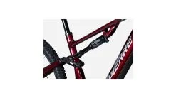 LAPIERRE OVERVOLT TR6.7 2022 -France Vélos Soldes 2023 lapierre overvolt tr67 2022 5